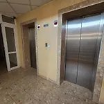 Apartment In Plaza