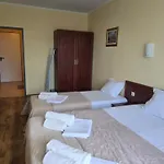 Apartment In Plaza
